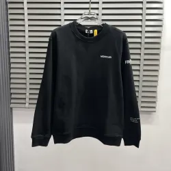 Moncler Hoodies for Men #B56150