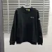 Moncler Hoodies for Men #B56150