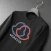 Moncler Hoodies for Men #B56383