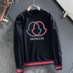 Moncler Hoodies for Men #B56383