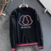 Moncler Hoodies for Men #B56383