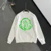 Moncler Hoodies for Men #B56387