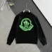 Moncler Hoodies for Men #B56387