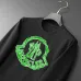 Moncler Hoodies for Men #B56387