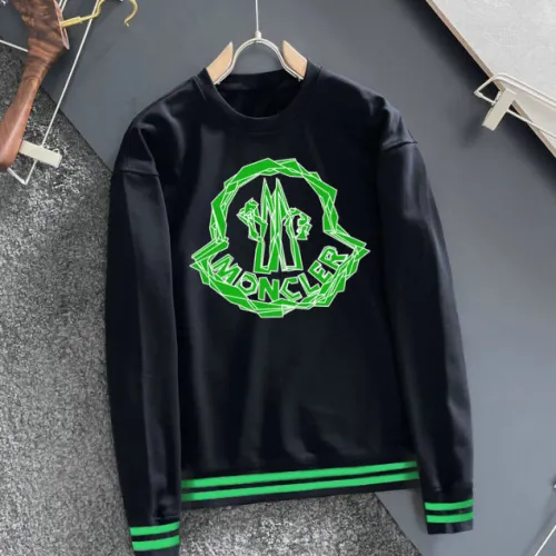 Moncler Hoodies for Men #B56387