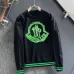 Moncler Hoodies for Men #B56387