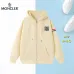 Moncler Hoodies for Men #B56405
