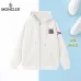 Moncler Hoodies for Men #B56405