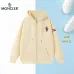 Moncler Hoodies for Men #B56406