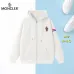 Moncler Hoodies for Men #B56406