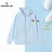 Moncler Hoodies for Men #B56407