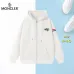 Moncler Hoodies for Men #B56407