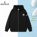 Moncler Hoodies for Men #B56408