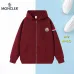 Moncler Hoodies for Men #B56408