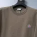 Moncler Hoodies for Men #B56417