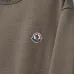 Moncler Hoodies for Men #B56417