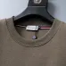 Moncler Hoodies for Men #B56417