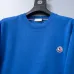 Moncler Hoodies for Men #B56418