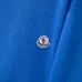 Moncler Hoodies for Men #B56418