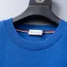 Moncler Hoodies for Men #B56418
