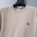 Moncler Hoodies for Men #B56419