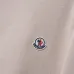 Moncler Hoodies for Men #B56419