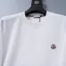 Moncler Hoodies for Men #B56420