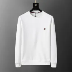 Moncler Hoodies for Men #B56420