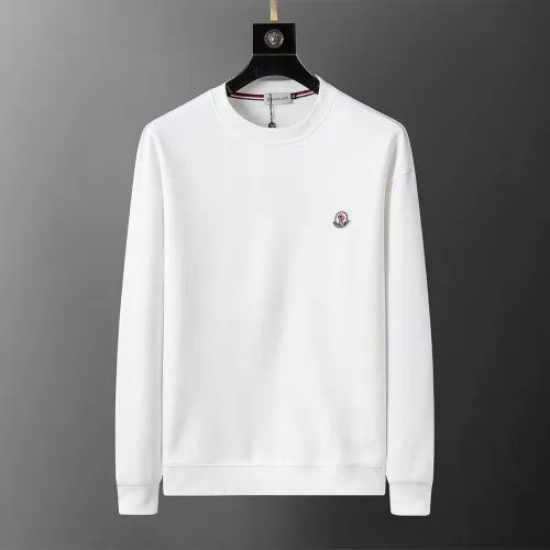 Moncler Hoodies for Men #B56420