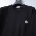 Moncler Hoodies for Men #B56421