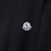 Moncler Hoodies for Men #B56421