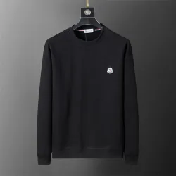 Moncler Hoodies for Men #B56421