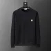 Moncler Hoodies for Men #B56421