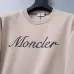 Moncler Hoodies for Men #B56422
