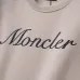 Moncler Hoodies for Men #B56422