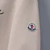 Moncler Hoodies for Men #B56422