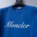 Moncler Hoodies for Men #B56423