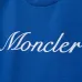 Moncler Hoodies for Men #B56423