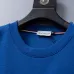 Moncler Hoodies for Men #B56423