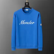 Moncler Hoodies for Men #B56423 Moncler Hoodies for Men #B56423
