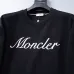 Moncler Hoodies for Men #B56424