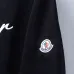 Moncler Hoodies for Men #B56424