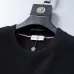 Moncler Hoodies for Men #B56424