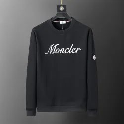 Moncler Hoodies for Men #B56424