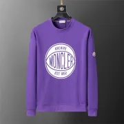 Moncler Hoodies for Men #B56425