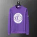Moncler Hoodies for Men #B56425