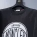 Moncler Hoodies for Men #B56426