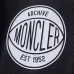 Moncler Hoodies for Men #B56426