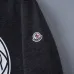 Moncler Hoodies for Men #B56426