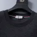 Moncler Hoodies for Men #B56426